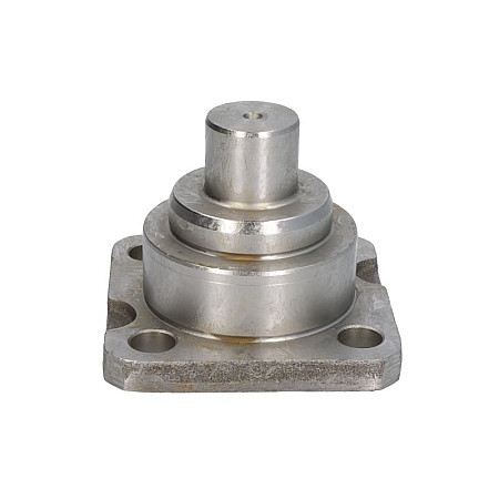 Pivot Steering pivot CATERPILLAR 420 D 420E 422 E 424 D 428 D 428 E CARRARO 143239-CR