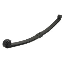 Pachet arc cu foi Arc lamelar Fata 2/3590900/900 DAF CF E6 XF E6 SCHOMACKER 29416000-S