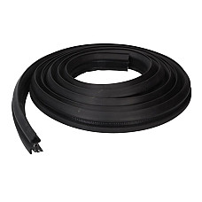 Cheder usa Boot lid gasket CITROEN C4 I 11.04-12.10 BLIC 5703-04-0537507P