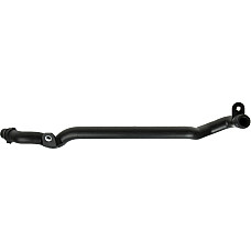 Cuplaj conducta lichid racire Cooling system plastic hose BMW 3 E46 5 E39 7 E38 X3 E83 X5 E53 Z3 E36 Z4 E85 2.0-3.0 08.95-12.07 GATES GAT02-1962