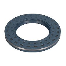 Dop de scurgere Drive legs leak stopper VOLVO PENTA 3863084