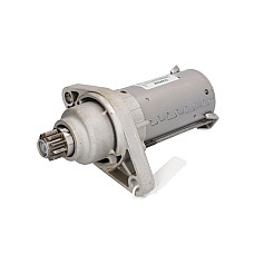 Electromotor SEAT ALTEA XL (5P5, 5P8) STARDAX STX201410