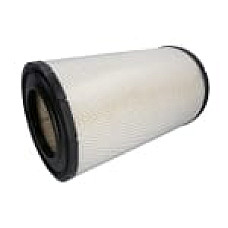 Filtru aer element filtrant SCANIA 4 PGRT DC09.108-OC9.G05 05.95- PURRO PUR-HA0123