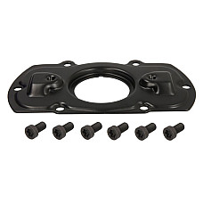Kit reparare etrier Fata/Spate Dreapta/Stanga capac etrier WABCO MAXX 22 SBP WRK-041