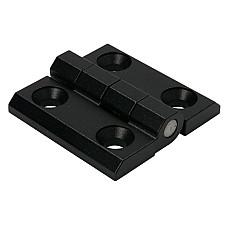 Balama pentru capacul portbagajului Balamaua capacului SOLARIS BPART 3.511.12