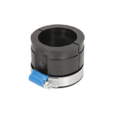 Piese si accesorii pentru elevatoare PL Obejma pionujaca srube glowna PL zestaw 2 sztuki do podnosnikow: HYMAX S300 SMART LIFT 2.30SL ATT Nussbaum NUSSBAUM 225SL62025K