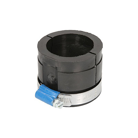 Piese si accesorii pentru elevatoare PL Obejma pionujaca srube glowna PL zestaw 2 sztuki do podnosnikow: HYMAX S300 SMART LIFT 2.30SL ATT Nussbaum NUSSBAUM 225SL62025K