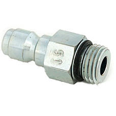 Echipament de transmisie automata AFT service connection Adaptor type: male for device: ATF EXTRA/TC-200 MAGNETI MARELLI 007935110270