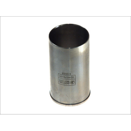 Camasa piston Cilindru de linie 765mm AUDI 80 B1 VW GOLF I JETTA I PASSAT B1 SCIROCCO 1.5/1.5D 05.72-07.80 GOETZE 14-024670-00