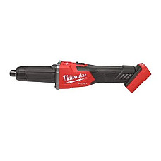 Polizoare Grinder pivot battery-powered tool holder: 60mm / 80mm voltage: 18V MILWAUKEE 4933480952