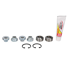Set reparatie, bara stabilizatoare Control arm repair kit POLARIS RZR 900 2011-2011 PIVOT WORKS PWTAK-P01-000