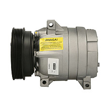 Compresor, climatizare APLICA compresor de aer saucat.a se vedea IC_Katalog indicele TEAMEC 222 582 001 TEAMEC TM8600109