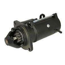 Electromotor 12V 32kW PRESTOLITE ELECTRIC PE S5018L
