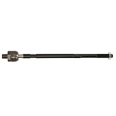 Articulatie axiala, cap de bara Tija de fixare fara capat Dreapta/Stanga lungime: 345mm MITSUBISHI PAJERO PININ I 1.8/2.0 10.99-06.07 MONROE MONL42212