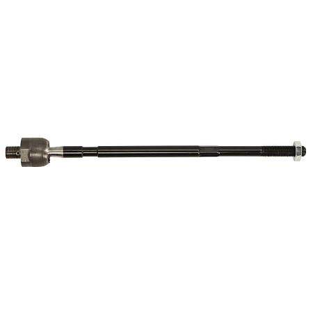 Articulatie axiala, cap de bara Tija de fixare fara capat Dreapta/Stanga lungime: 345mm MITSUBISHI PAJERO PININ I 1.8/2.0 10.99-06.07 MONROE MONL42212