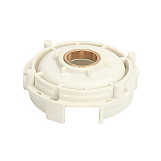 Chit reparatie, demaror Cursa de angrenare pentru starter CQ CQ2070003