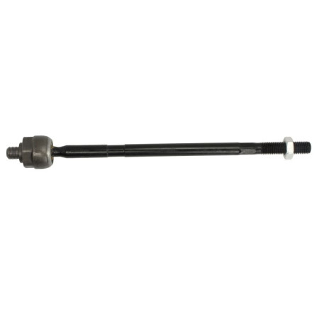 Articulatie axiala, cap de bara Tija de fixare fara capat Dreapta/Stanga FORD FIESTA IV FIESTA/MINIVAN PUMA MAZDA 121 III 1.0-1.8D 08.95-08.03 REINHOCH RH02-4009
