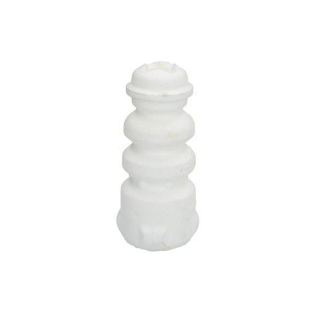 Tampon cauciuc, suspensie Bare amortizor Spate Dreapta/Stanga inaltime 127mm AUDI A1 A2 SEAT CORDOBA IBIZA III IBIZA IV IBIZA IV SC IBIZA IV ST MII SKODA CITIGO E-CITIGO FABIA I 1.0-Electric 08.99- FEBI FE23410