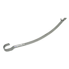 Arc foi Foaie arc suspensie Fata numar foi-2 IVECO EUROCARGO I-III 01.91-09.15 TES 6712800219