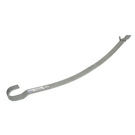Arc foi Foaie arc suspensie Fata numar foi-2 IVECO EUROCARGO I-III 01.91-09.15 TES 6712800219