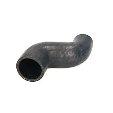 Radiator Furtun cauciuc bottom OPEL ASTRA F COMBO/MINIVAN CORSA A CORSA B TIGRA VECTRA A 1.2/1.4/1.6 09.88-10.01 THERMOTEC DWX204TT