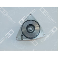 Pompa apa Pompa de apa OE GERMANY 09 2000 ISC600