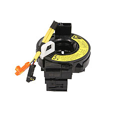 Arc spirala, Airbag Arc de ceas airbag TOYOTA CAMRY 2.4 01.06- AKUSAN K01W156AKN