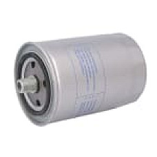 Filtru combustibil Fuel filter AGRALE 8060 LIEBHERR 711 711 M MERCEDES 65 MB-TRAC 70 MB-TRAC 700 MB-TRAC 800 MB-TRAC U 900 SF SK3742