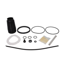 Set reparatie, cilindru cuplare pentru servo: K013727 WACH-MOT WT/BOSK.29