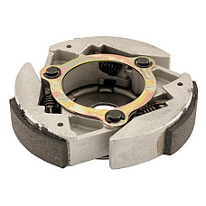 Ambreaj centrifugal Centrifugal clutch YAMAHA YP 400 2004-2006 VICMA VIC-19612