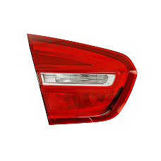 Stop spate Lampa spate Stanga partea interioara LED  MERCEDES GLA X156 12.13- MAGNETI MARELLI 714021140751