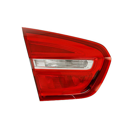 Stop spate Lampa spate Stanga partea interioara LED  MERCEDES GLA X156 12.13- MAGNETI MARELLI 714021140751