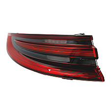 Stop spate Lampa spate Stanga extern LED  PORSCHE PANAMERA PANAMERA SPORT TURISMO 05.16- ULO ULO1201001