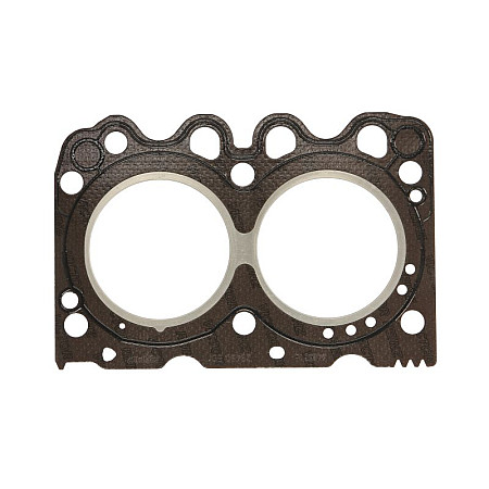 Garnitura chiulasa 17mm DEUTZ F2L1011F REINZ 61 29450 50