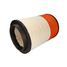 Filtru aer IVECO STRALIS I TRAKKER I TRAKKER II X-WAY F2BE0641-F3HFE611D 02.02- PURRO PUR-HA0021