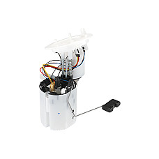 Modul alimentare combustibil Electric fuel pump module AUDI A4 ALLROAD B8 A4 B8 A5 1.8-4.2 06.08-01.17 VDO A2C53395208Z