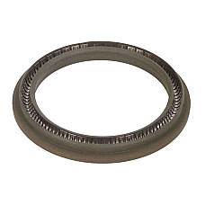 Surub Axle gasket CARRARO CARRARO 555749-CR