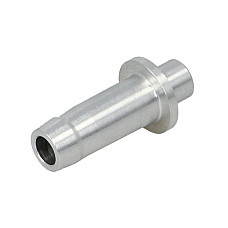 Echipament de transmisie automata Adaptor for device model: EVERT ATF PRO type: male gearbox type: 5HP 6HP 8HP 9HP CVT EVERT ATF ADAPTER MESKA1