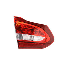 Stop spate Lampa spate Stanga partea interioara LED  MERCEDES C A205 C C205 C T-MODEL S205 C W205 12.13- ULO ULO1134003