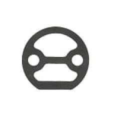 Garnituri, carcasa filtru ulei Oil filter housing gasket ENGITECH ENT011081