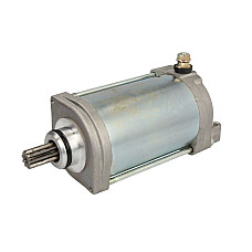 Electromotor APRILIA MOTO PEGASO BMW F BOMBARDIER DS CAN-AM DS 650/800 1992-2015 ARROWHEAD SND0478