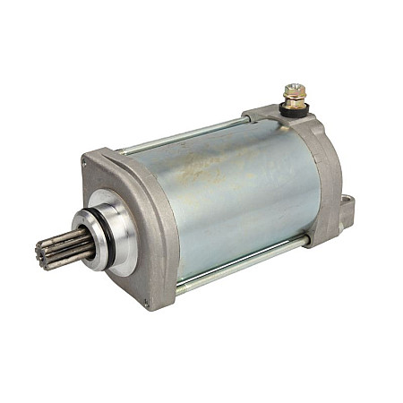 Electromotor APRILIA MOTO PEGASO BMW F BOMBARDIER DS CAN-AM DS 650/800 1992-2015 ARROWHEAD SND0478
