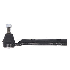 Cap de bara Capatul tijei de legatura Stanga FORD USA EDGE 3.5 09.14- CTR CEF-48L