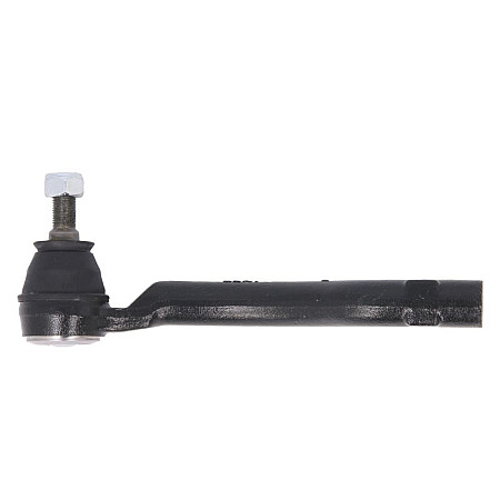 Cap de bara Capatul tijei de legatura Stanga FORD USA EDGE 3.5 09.14- CTR CEF-48L
