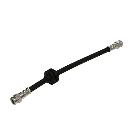 Furtun frana Furtun/conducta de frana flexibil Spate Dreapta/Stanga lungime 275mm M10x1/M10x1 FIAT CINQUECENTO SEICENTO / 600 SEICENTO / 600/HATCHBACK 0.7-Electric 07.91-01.10 QUICK BRAKE QB22.903