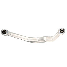 Brat, suspensie roata Bratul axei posterioare a puntii spate Dreapta superior din spate NISSAN QASHQAI I QASHQAI II X-TRAIL X-TRAIL I X-TRAIL II X-TRAIL III RENAULT KADJAR 1.2-2.5ALK 06.01- SASIC SAS7474039