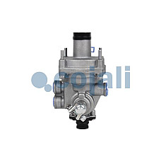 Releu, ALB Pneumatic brake power regulator COJALI 2220330COJ