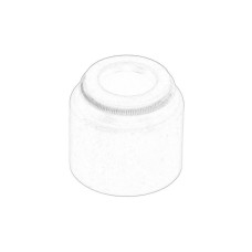 Etansare, supape Valve stem gasket/seal PERKINS U20406140