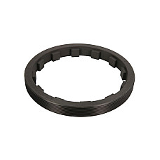 Butuc de elice Propeller washer SIERRA INTERNATONAL LLC 18-3751