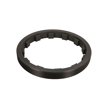 Butuc de elice Propeller washer SIERRA INTERNATONAL LLC 18-3751